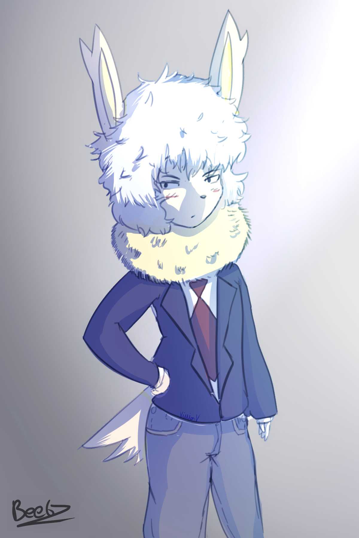 Chase Formal Wear.BPj0d8IV